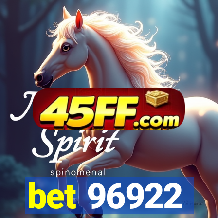 bet 96922